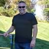 scott_graham
